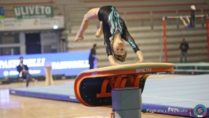 gaf v foto pagliaricci   simone ferraro bx3i5195